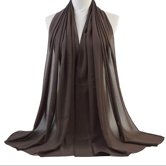 https://www.amodeyah.com/cdn/shop/files/AMODEYAH Everyday Plain Chiffon Hijab Collection.jpg