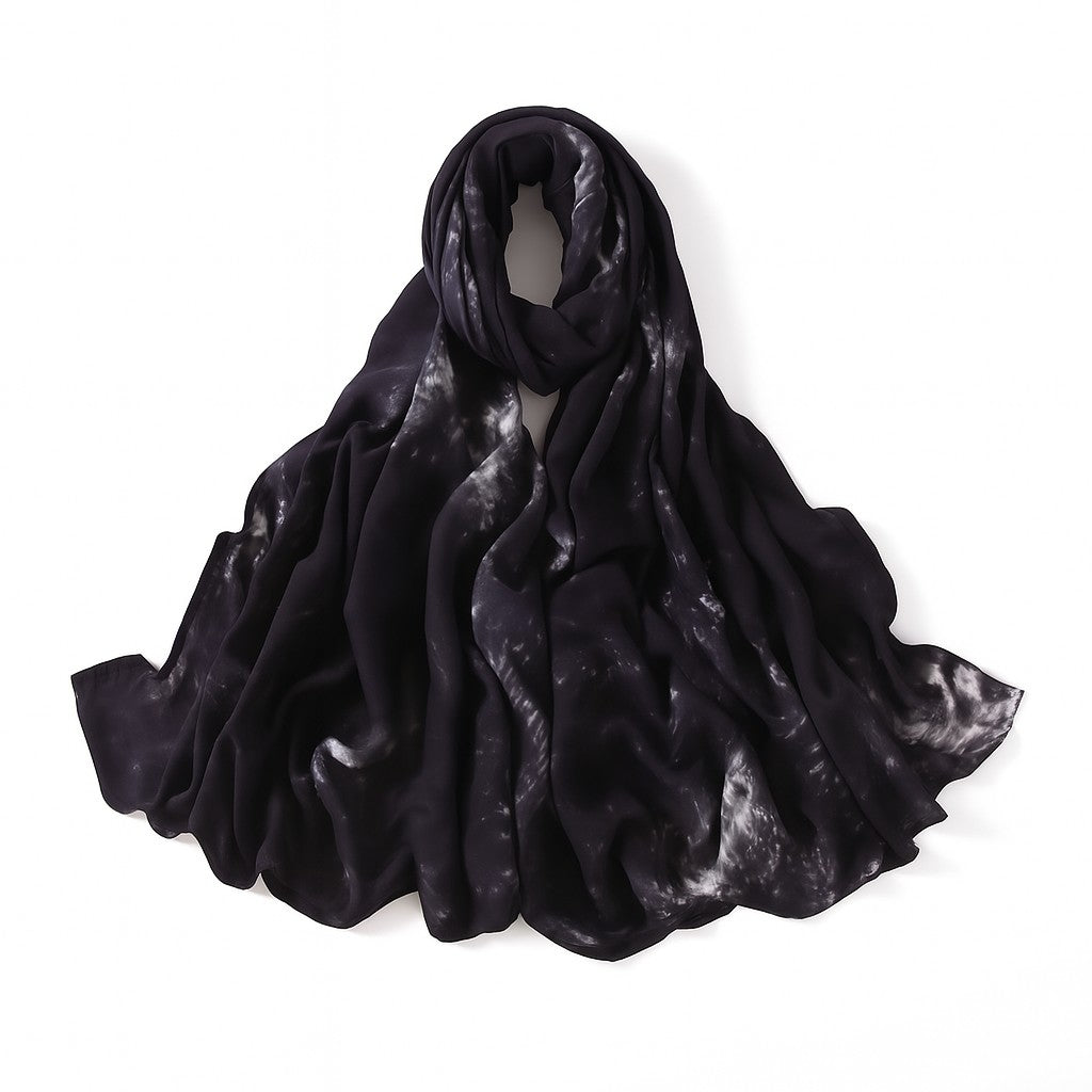 www.amodeyah.com/cdn/shop/files/Black Modal Hijab – Soft Tie-Dye.jpg