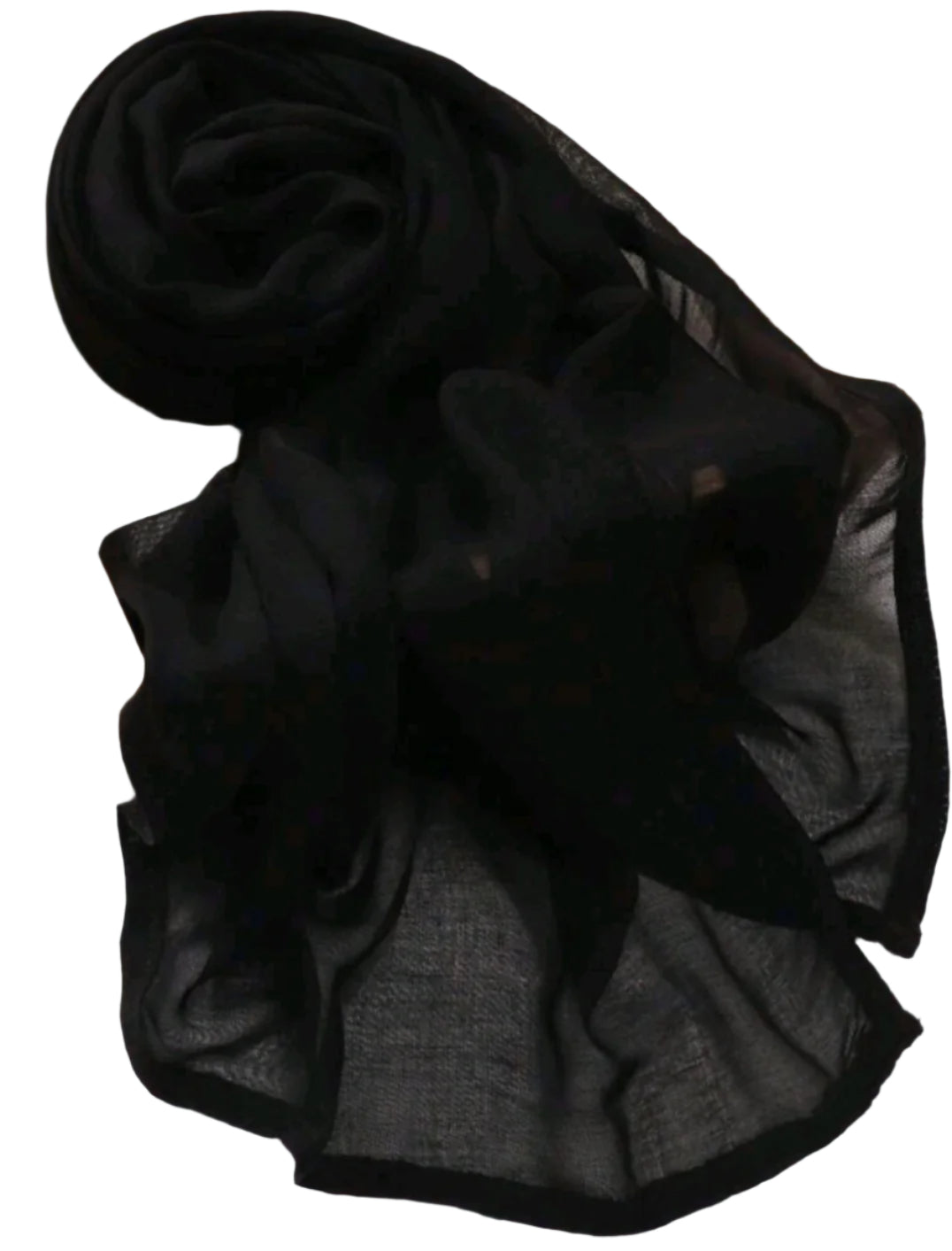 www.amodeyah.com/cdn/sho/files/Black Modal Hijab Trending.jpg