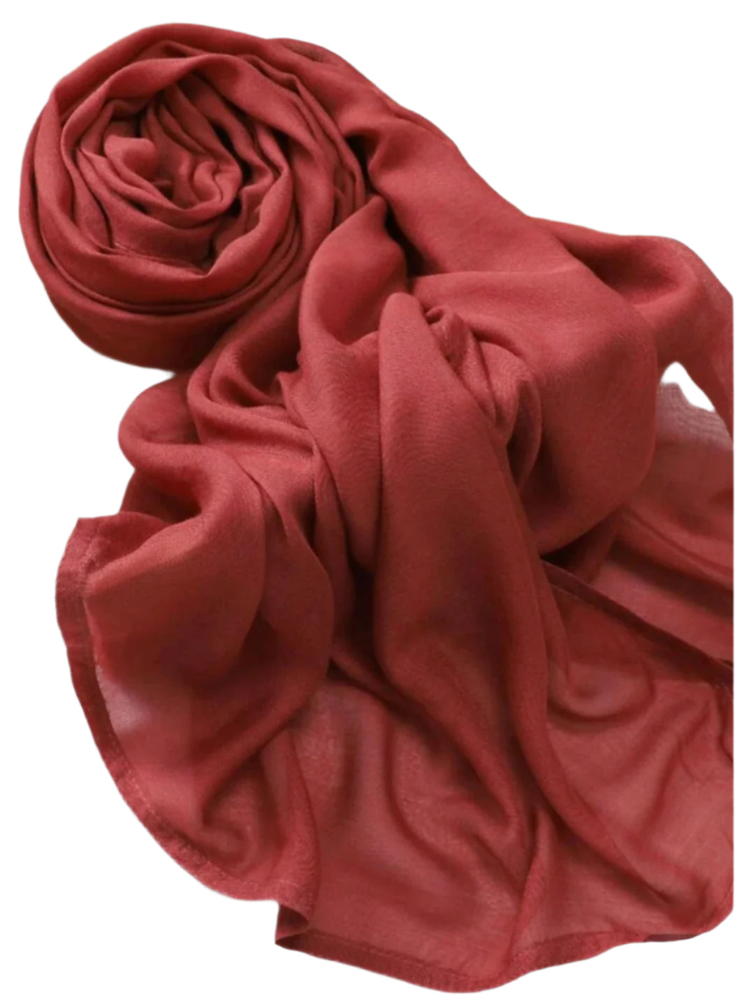 www.amodeyah.com/cdn/shop/files/Burgundy Modal Hijab Trending.jpg