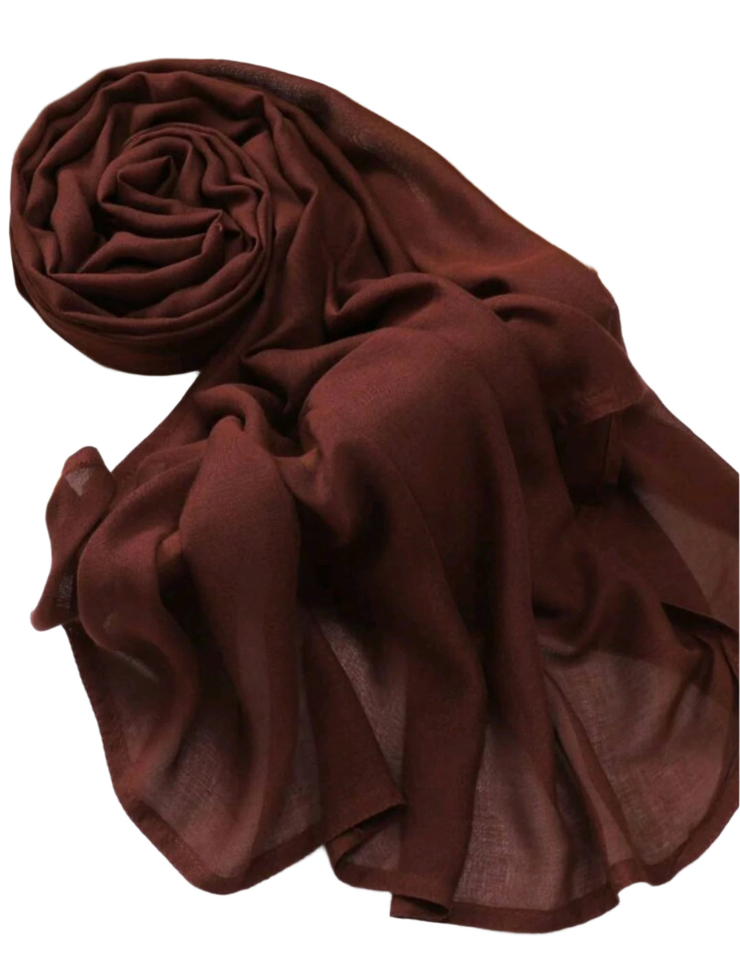 https://www.amodeyah.com/cdn/hop/files/Deep Mocha Modal Cotton Hijab.jpg