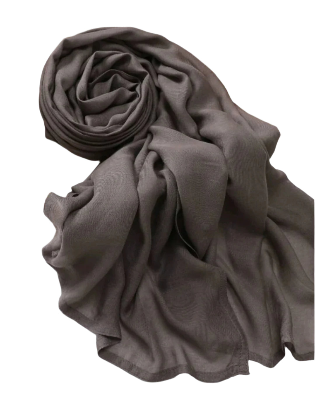 www.amodeyah.com/cdn/shop/files/Grey Modal Hijab Trending.jpg