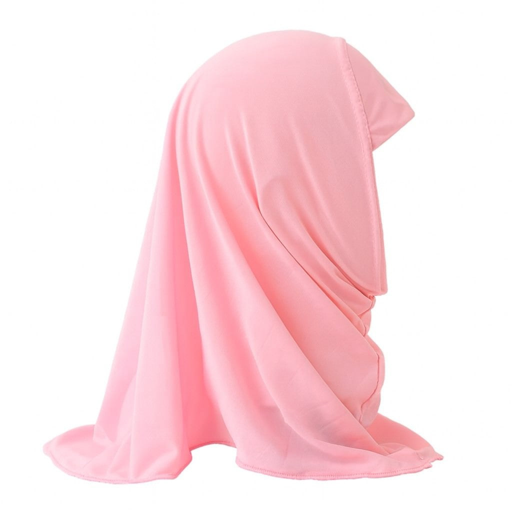 https://www.amodeyah.com/cdn/shop/files/Kids Instant Hijab – Blush Pink.jpg