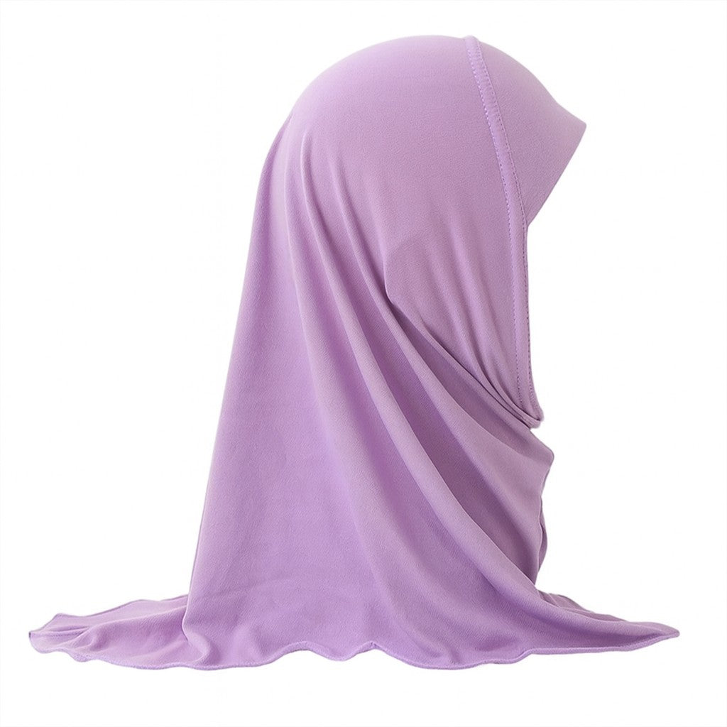 https://www.amodeyah.com/cdn/shop/files/KidsInstantHijab_Lavender.jpg