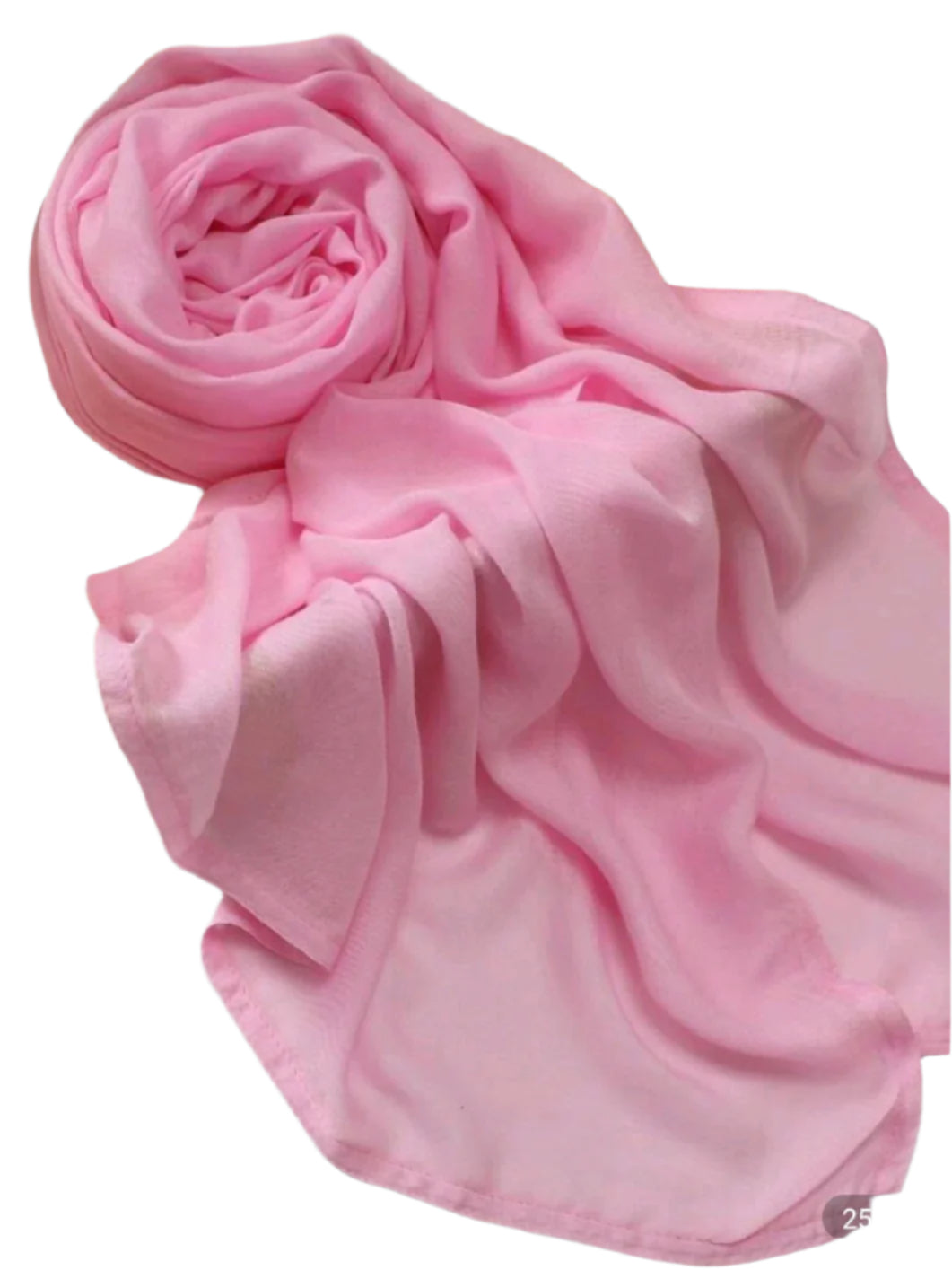www.amodeyah.com/cdn/shop/files/Pink Modal Hijab Trending.jpg