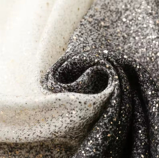 https://www.amodeyah.com/cdn/shop/files/Sparkle Glitter Hijab – Ombré Charcoal to Beige_1.jpg
