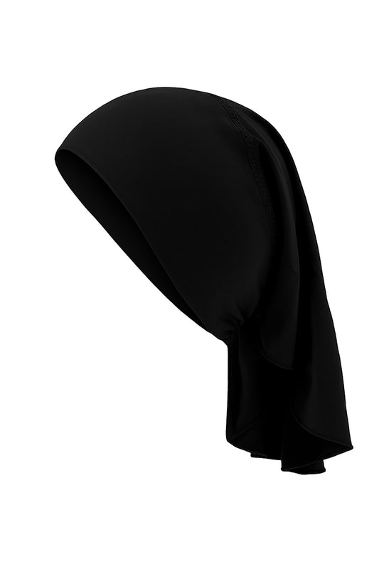 https://www.amodeyah.com/cdn/shop/files/Stretch Undercap Collection – Black.jpg