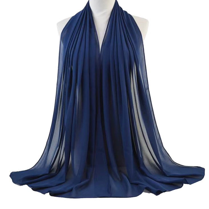 https://www.amodeyah.com/cdn/shop/files/The Everyday Essential Plain Chiffon Hijab – Navy.jpg