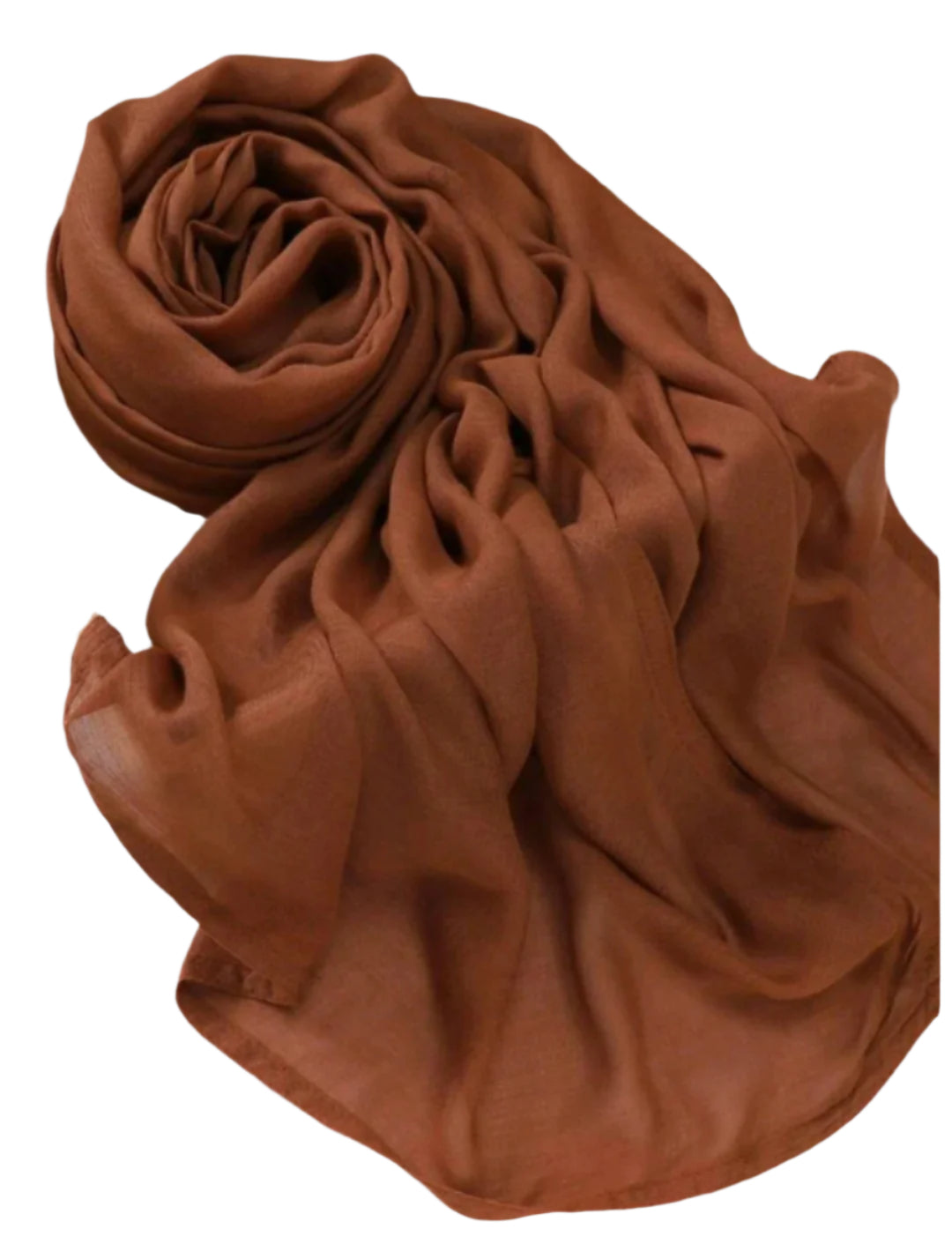 www.amodeyah.com/cdn/shop/files/Warm Mocha Modal Hijab Trending.jpg