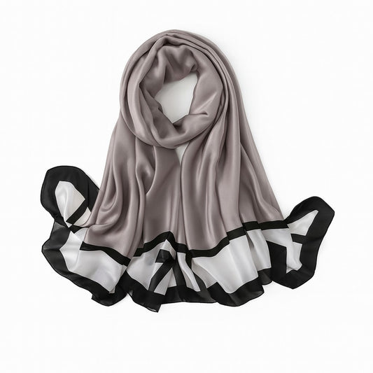 https://www.amodeyah.com/cdn/shop/files/Warm_Taupe_Grey_with_Black_Border.jpg