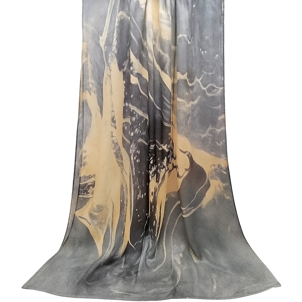 https://www.amodeyah.com/cdn/shop/files/AMODEYAH Modal Print – Marble Mist.jpg