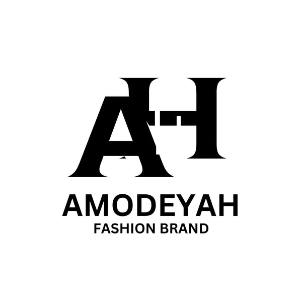 AMODEYAH