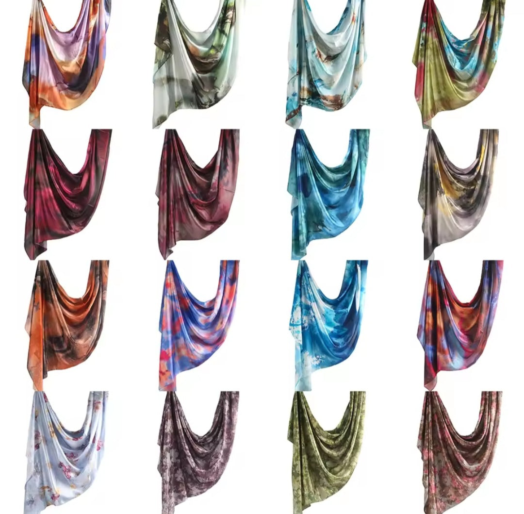https://www.amodeyah.com/cdn/shop/files/Amodeyah Abstract Art Print Satin Hijab – Smooth, Lightweight & Elegant Scarf for Women.jpg