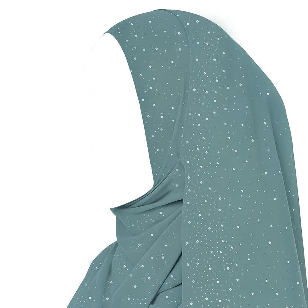 https://www.amodeyah.com/cdn/shop/files/Amodeyah_Sparkle_Soft_Chiffon_Hijab_Sage_Green.jpg