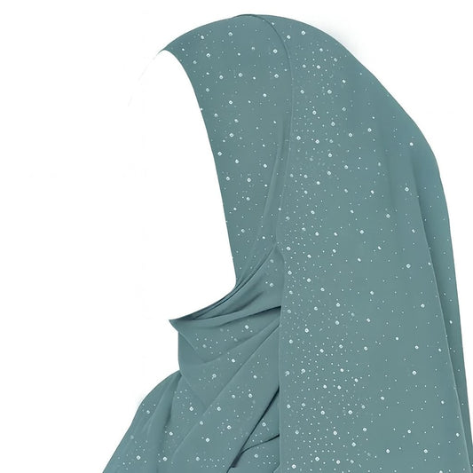 https://www.amodeyah.com/cdn/shop/files/Amodeyah_Sparkle_Soft_Chiffon_Hijab_Sage_Green.jpg
