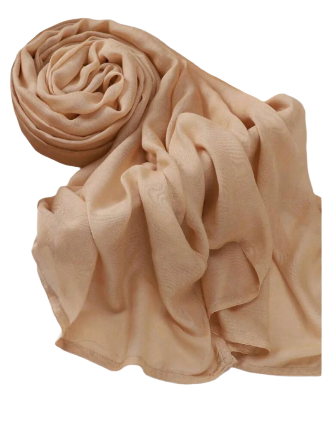 www.amodeyah.com/cdn/shop/files/Beige Modal Hijab Trending.jpg