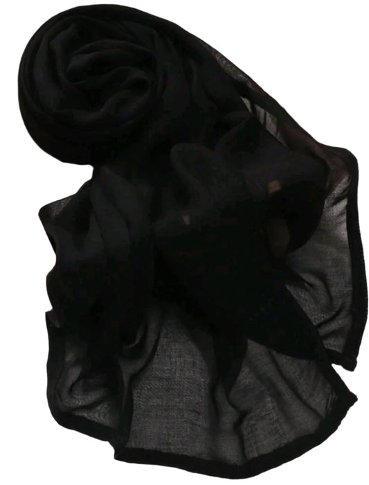www.amodeyah.com/cdn/sho/files/Black Modal Hijab Trending.jpg