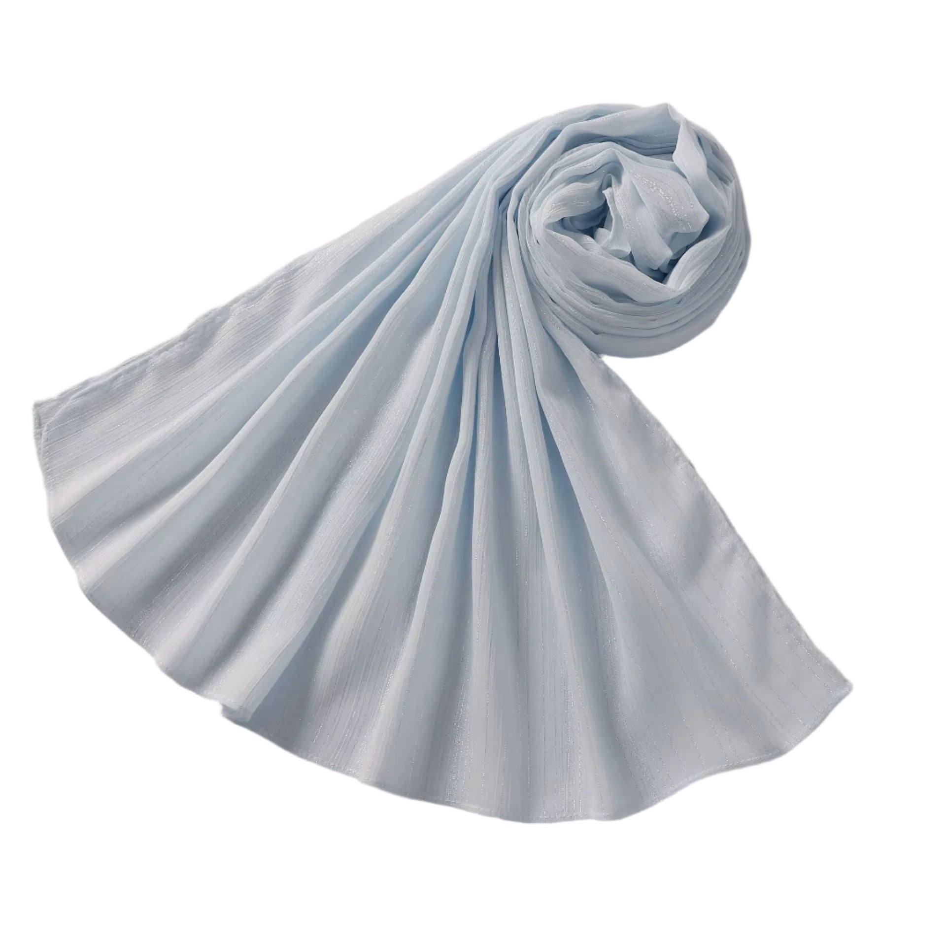 https://www.amodeyah.com/cdn/shop/files/Blue Crinkle Shimmer Chiffon Hijab – Lightweight, Elegant & Breathable.jpg