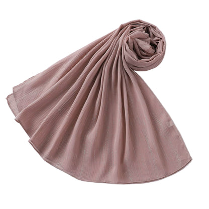 https://www.amodeyah.com/cdn/shop/files/Blush purple.jpg