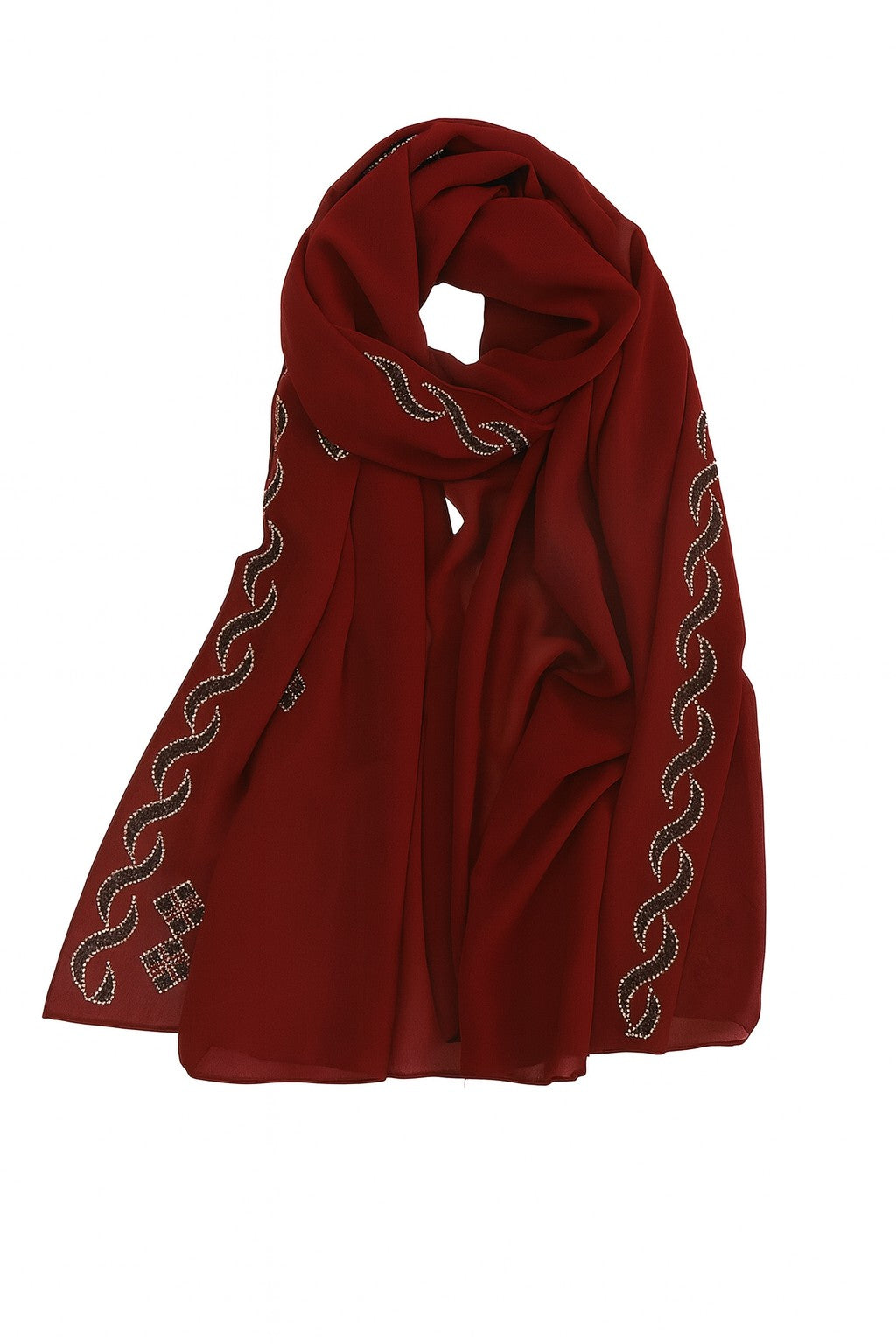 https://www.amodeyah.com/cdn/shop/files/Burgundy_Embelished.jpg