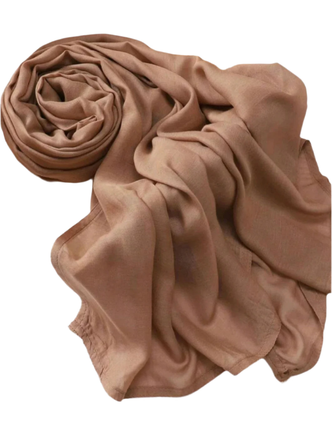 www.amodeyah.com/cdn/shop/files/Camel Brown Modal Hijab Trending.jpg