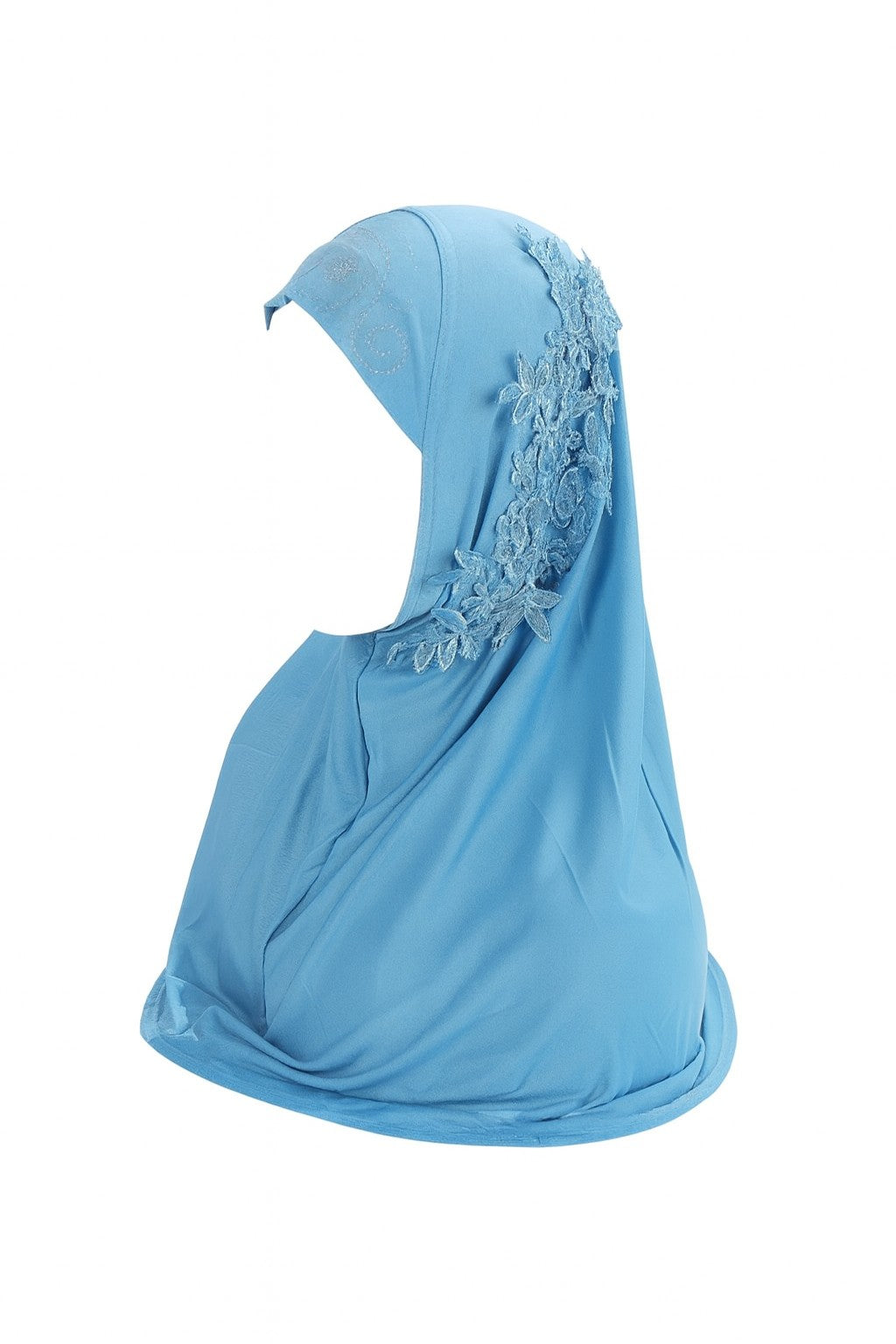 https://www.amodeyah.com/cdn/shop/files/Coral Embellished Lace Instant Hijab for Kids.jpg