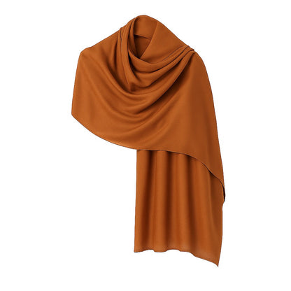 https://www.amodeyah.com/cdn/shop/files/Cotton-Linen Hijab – Bronze | Textured & Breathable.jpg