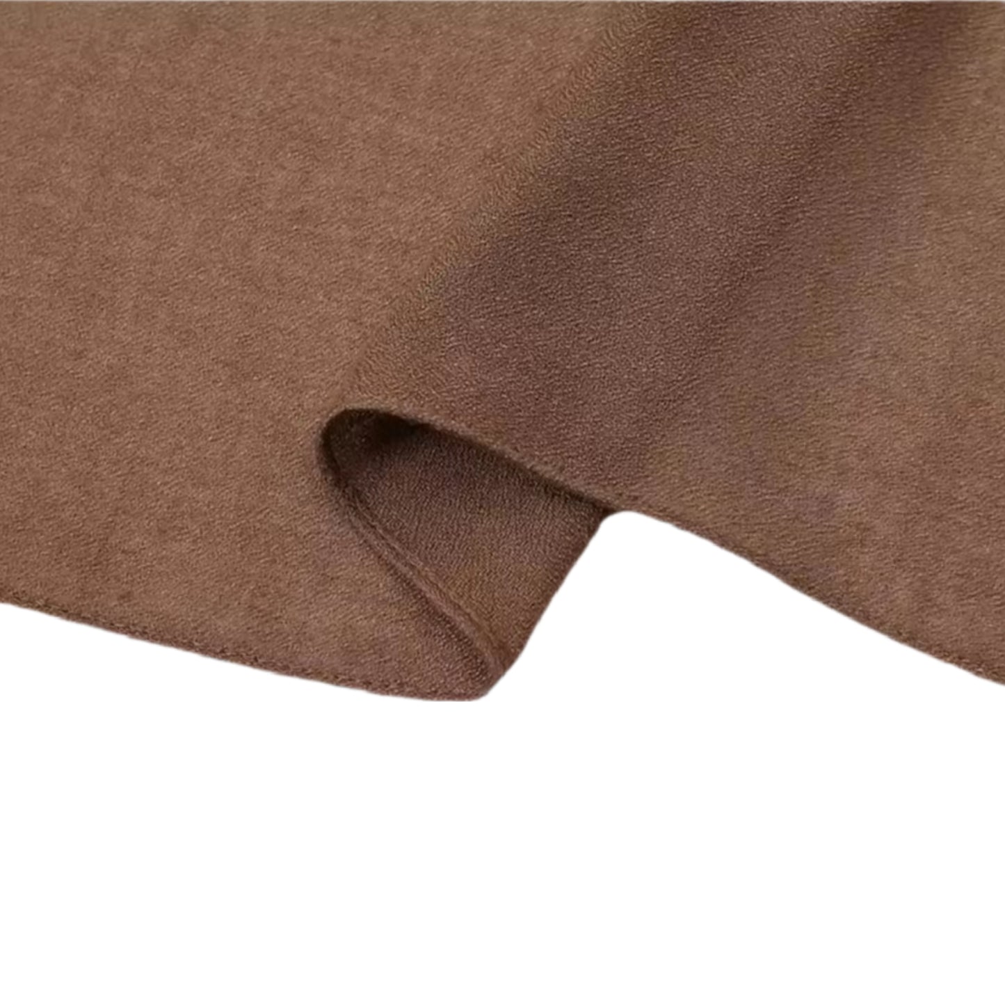 www.amodeyah.com/cdn/shop/file/Deep Cocoa Cotton-Linen Hijab | Textured & Breathable 2.jpg