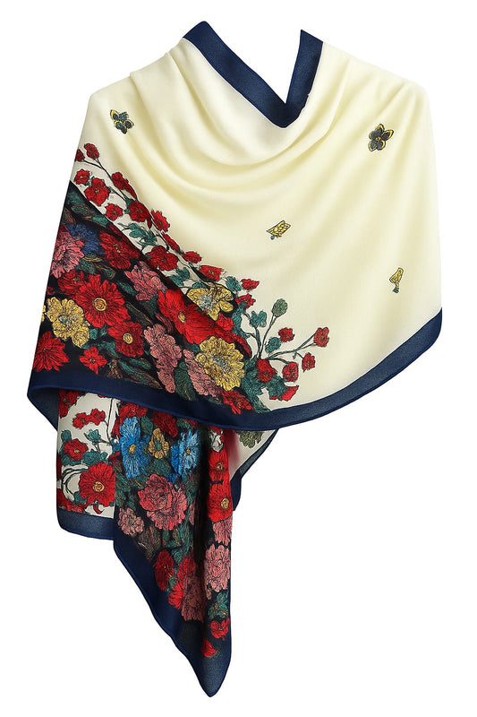 https://www.amodeyah.com/cdn/shop/files/Floral Print Hijab – Navy-Blue-Edge | Cotton- Linen-Mix Scarf
.jpg