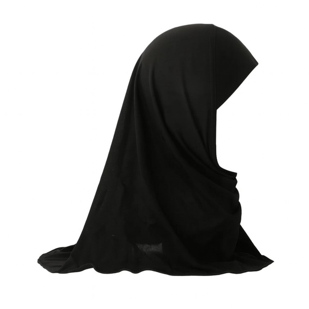https://www.amodeyah.com/cdn/shop/files/Kids Instant Hijab – Black.jpg