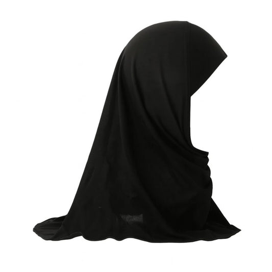 https://www.amodeyah.com/cdn/shop/files/Kids Instant Hijab – Black.jpg