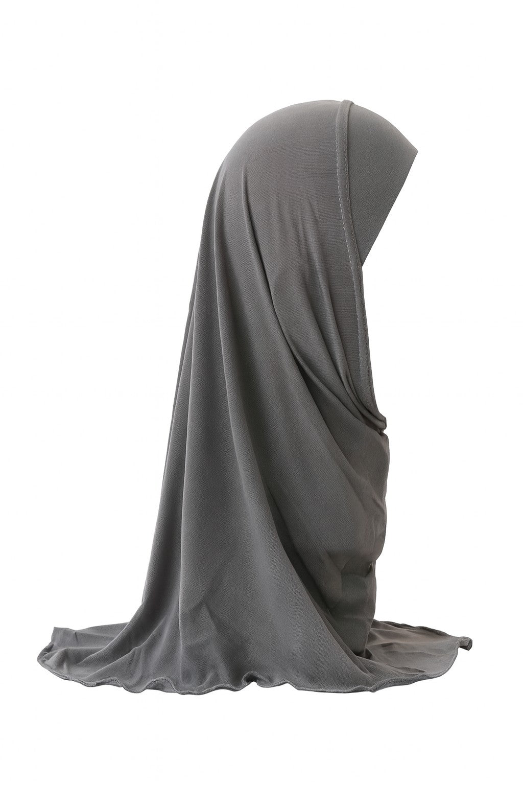https://www.amodeyah.com/cdn/shop/files/Kids Instant Hijab – Charcoal Grey.jpg