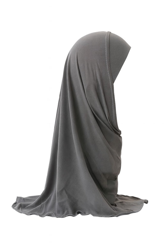 https://www.amodeyah.com/cdn/shop/files/Kids Instant Hijab – Charcoal Grey.jpg
