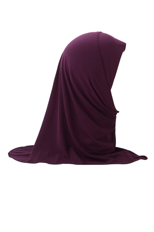 https://www.amodeyah.com/cdn/shop/files/Kids Instant Hijab – Deep Purple 1.jpg
