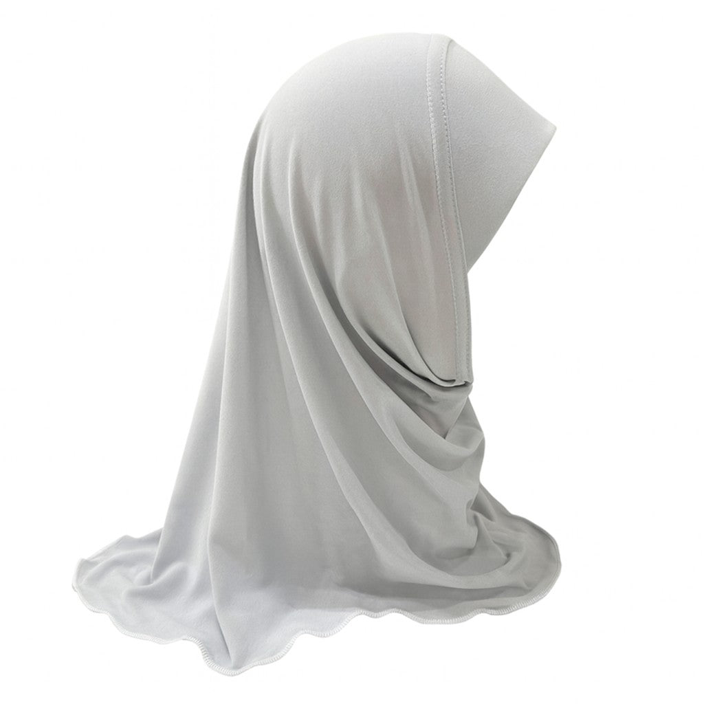 https://www.amodeyah.com/cdn/shop/files/Kids Instant Hijab – Light Grey.jpg