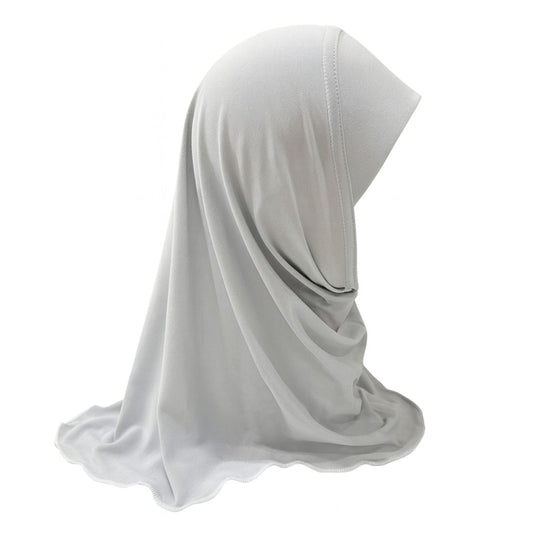 https://www.amodeyah.com/cdn/shop/files/Kids Instant Hijab – Light Grey.jpg