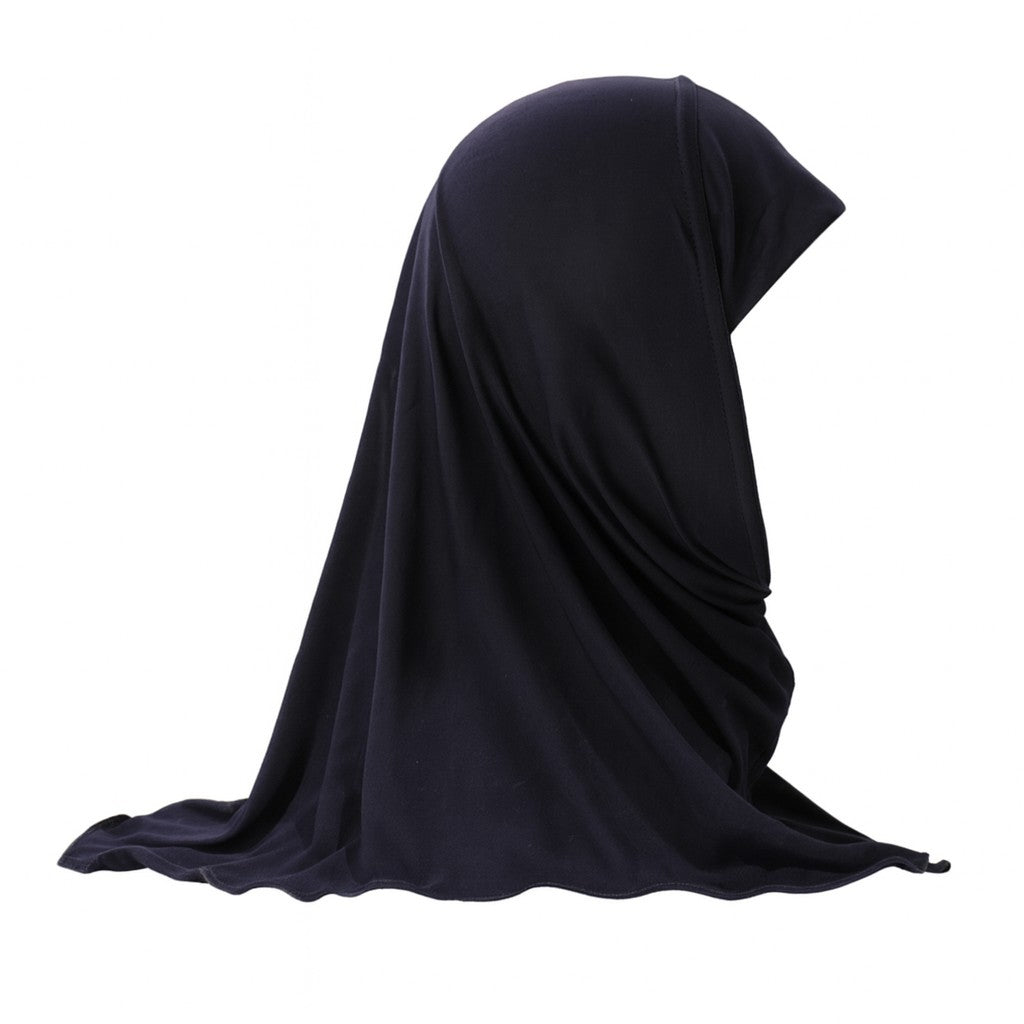 https://www.amodeyah.com/cdn/shop/files/Kids Instant Hijab – Navy.jpg