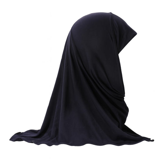 https://www.amodeyah.com/cdn/shop/files/Kids Instant Hijab – Navy.jpg