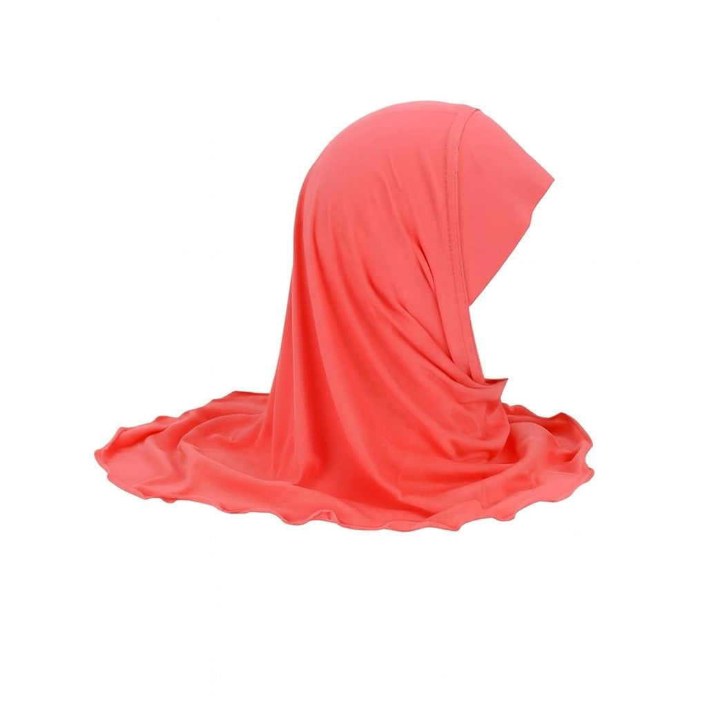 https://www.amodeyah.com/cdn/shopfiles/Kids Instant Hijab – Peach Coral 1