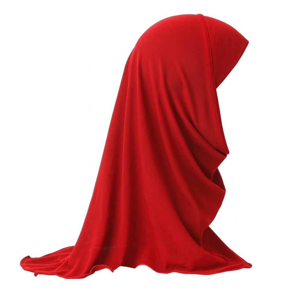 https://www.amodeyah.com/cdn/shop/files/Kids Instant Hijab – Red.jpg