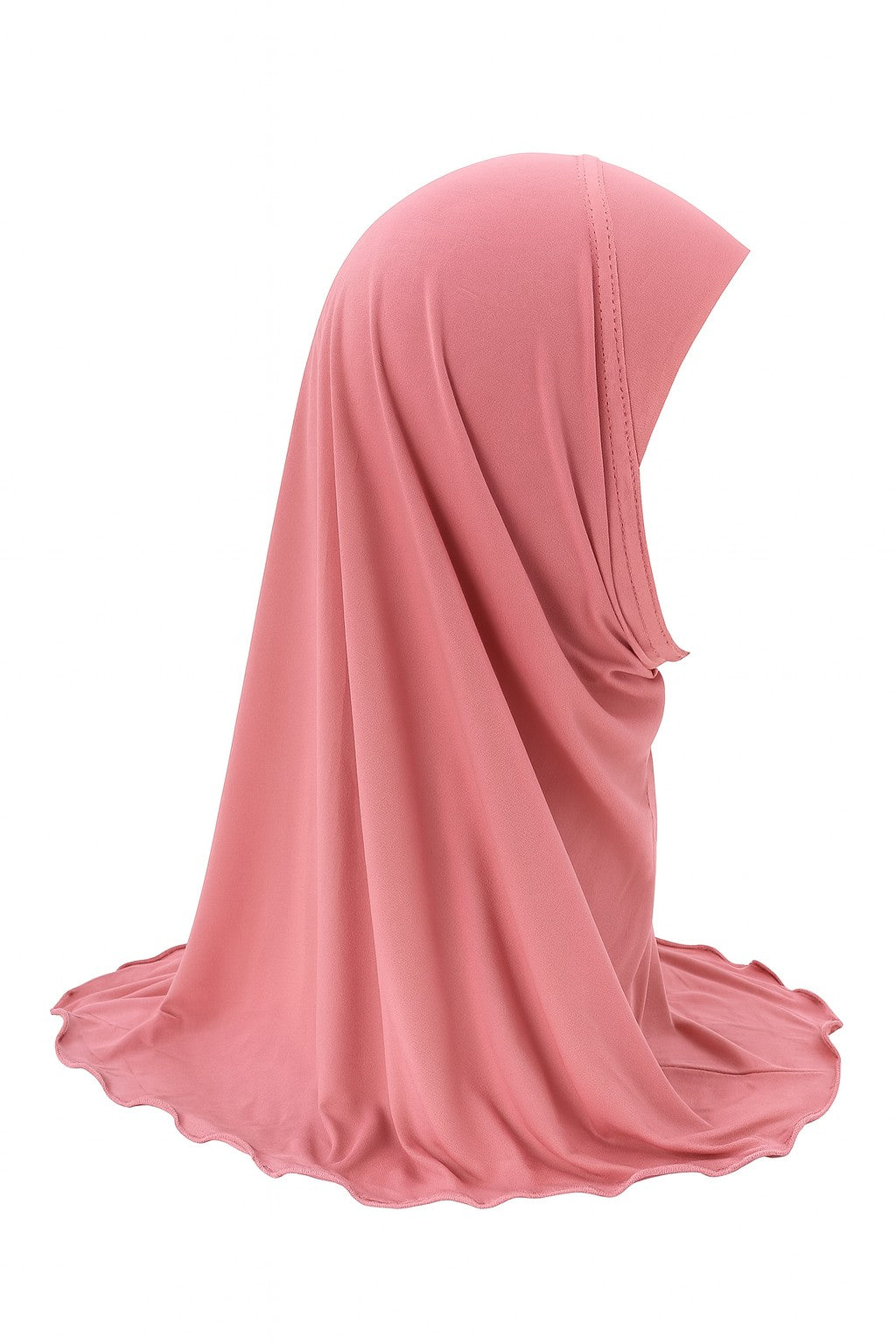 https://www.amodeyah.com/cdn/shop/files/Kids Instant Hijab – Rose Pink.jpg