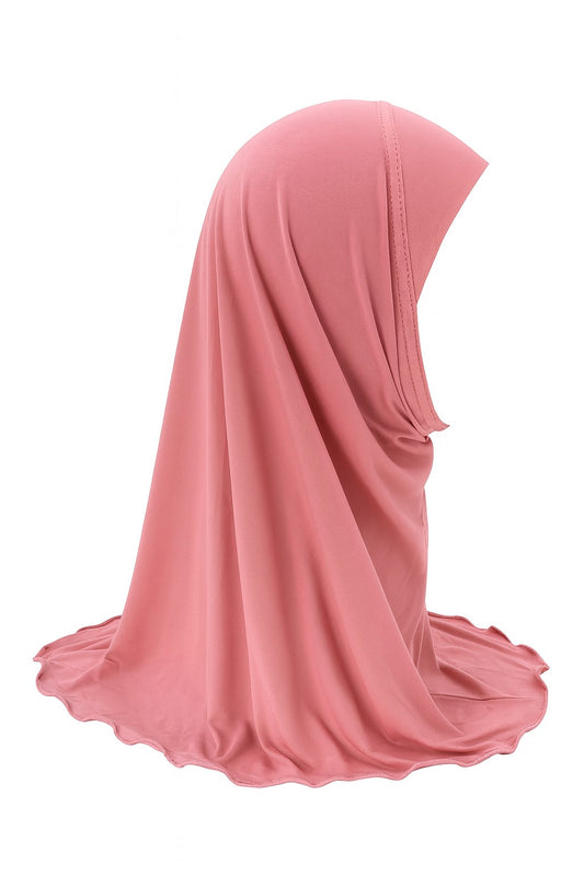 https://www.amodeyah.com/cdn/shop/files/Kids Instant Hijab – Rose Pink.jpg