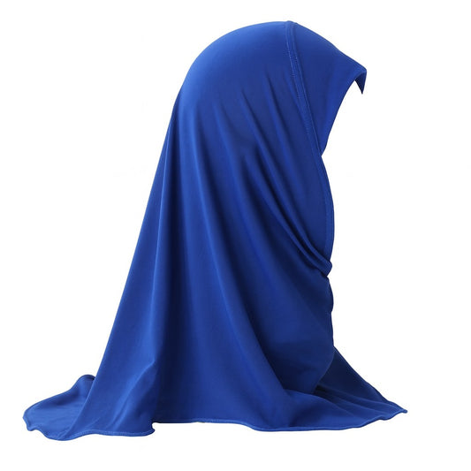 https://www.amodeyah.com/cdn/shop/files/Kids Instant Hijab – Royal Blue.jpg