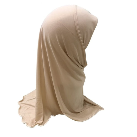 https://www.amodeyah.com/cdn/shop/files/Kids Instant Hijab – Sand Beige.jpg