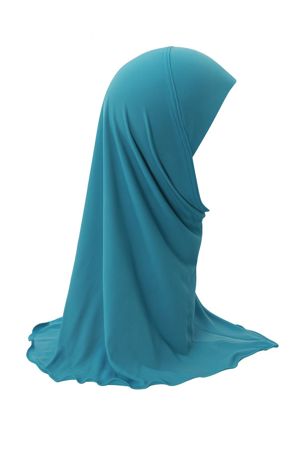 https://www.amodeyah.com/cdn/shop/files/Kids Instant Hijab – Turquoise.jpg