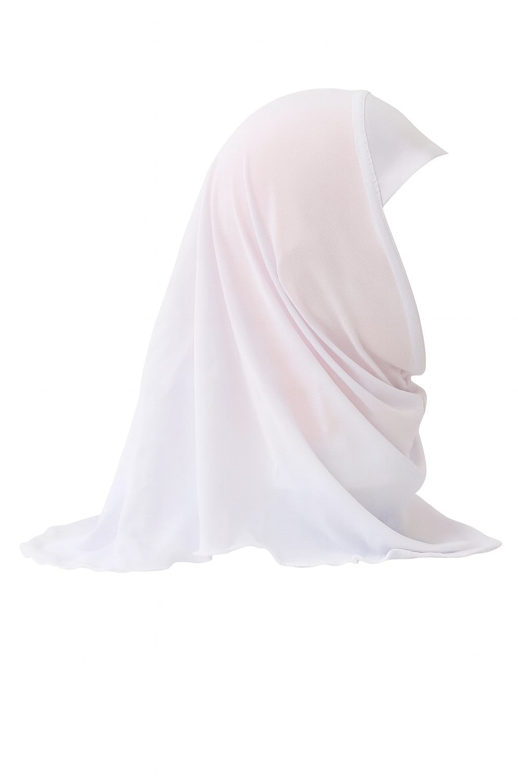 https://www.amodeyah.com/cdn/shop/files/Kids Instant Hijab – White.jpg