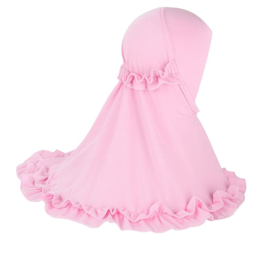 https://www.amodeyah.com/cdn/shop/files/Kids Ruffle One-Piece Hijab – Baby Pink.jpg
