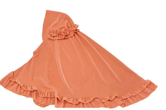 https://www.amodeyah.com/cdn/shop/files/Kids Ruffle One-Piece Hijab – Deep Coral.jpg