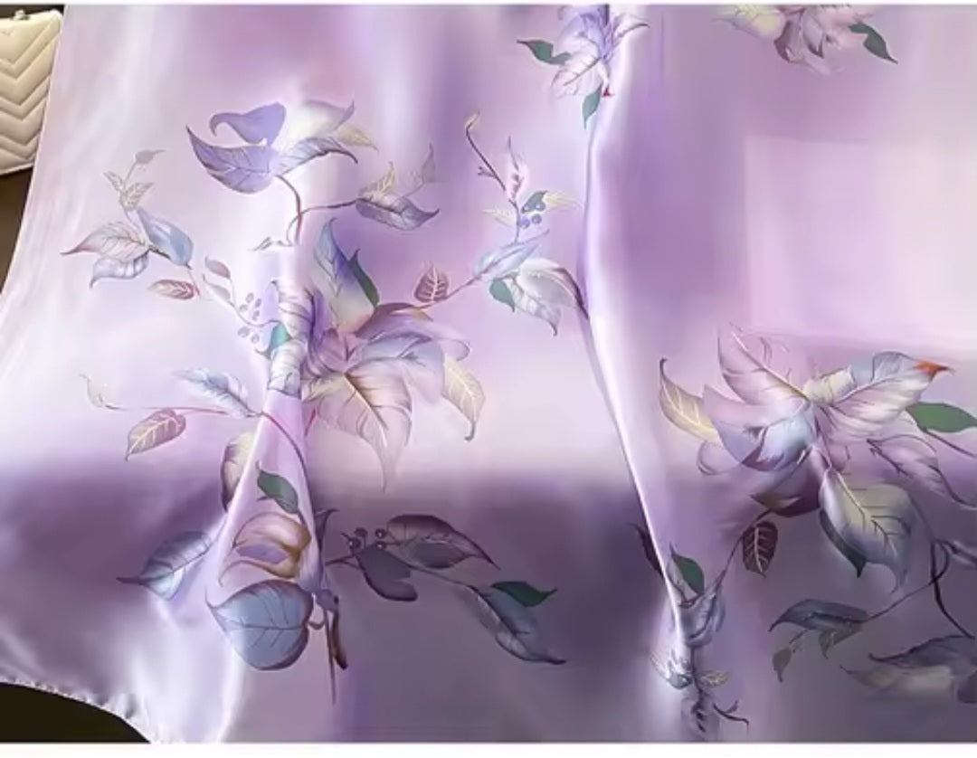 https://www.amodeyah.com/cdn/shop/iles/Lavender_Bloom_Satin_Hijab.jpg