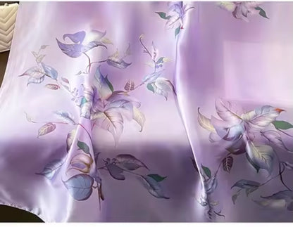 https://www.amodeyah.com/cdn/shop/iles/Lavender_Bloom_Satin_Hijab.jpg